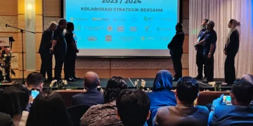 Koperasi-Rakyat-BR2.0-umum-dividen-5.5-fokus-usaha-membangun-ekonomi-mampan